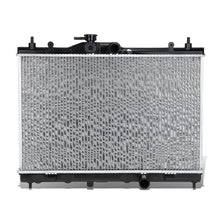 Load image into Gallery viewer, 09-14 Nissan Cube OEM Radiator