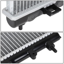 Load image into Gallery viewer, 09-14 Nissan Cube OEM Radiator