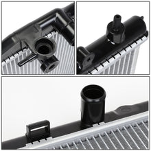 Load image into Gallery viewer, 09-14 Nissan Cube OEM Radiator