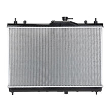 Load image into Gallery viewer, 09-14 Nissan Cube OEM Radiator