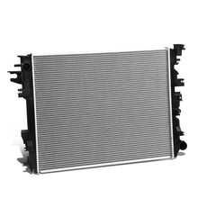 Load image into Gallery viewer, 2009-2018 Dodge Ram 1500 2500 3500 OEM Radiator Automatic Trans