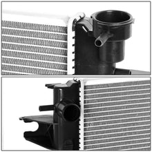 Load image into Gallery viewer, 2009-2018 Dodge Ram 1500 2500 3500 OEM Radiator Automatic Trans