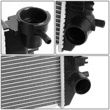 Load image into Gallery viewer, 2009-2018 Dodge Ram 1500 2500 3500 OEM Radiator Automatic Trans
