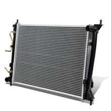 Load image into Gallery viewer, 2010-2011 Kia Soul OEM Replacement Radiator