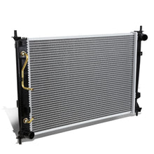 Load image into Gallery viewer, 2010-2011 Kia Soul OEM Replacement Radiator