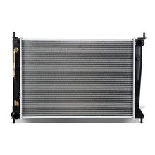 Load image into Gallery viewer, 2010-2011 Kia Soul OEM Replacement Radiator