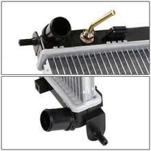 Load image into Gallery viewer, 2010-2011 Kia Soul OEM Replacement Radiator