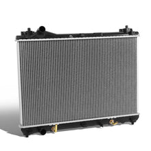 Load image into Gallery viewer, 2009-2013 Suzuki Grand Vitara OEM Radiator - 2.4L Driver Side Outlet
