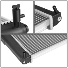 Load image into Gallery viewer, 2010-2012 Lexus HS250H OEM Radiator