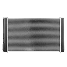 Load image into Gallery viewer, 2010-2012 Lexus HS250H OEM Radiator