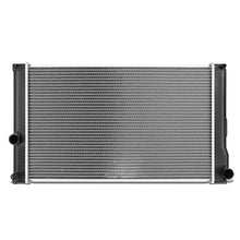 Load image into Gallery viewer, 2010-2012 Lexus HS250H OEM Radiator