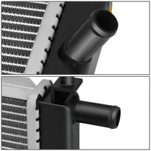 Load image into Gallery viewer, 2010-2012 Lexus HS250h OEM Radiator