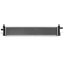 Load image into Gallery viewer, 2010-2012 Lexus HS250h OEM Radiator