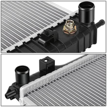 Load image into Gallery viewer, 2010-2017 Chevrolet Equinox / GMC Terrain OEM Radiator
