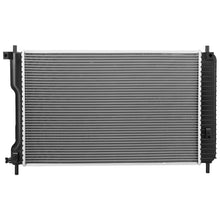 Load image into Gallery viewer, 2010-2017 Chevrolet Equinox / GMC Terrain OEM Radiator