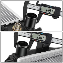 Load image into Gallery viewer, 2010-2017 Chevrolet Equinox / GMC Terrain OEM Radiator