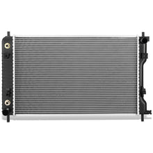 Load image into Gallery viewer, 2010-2017 Chevrolet Equinox / GMC Terrain OEM Radiator