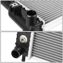 Load image into Gallery viewer, 2010-2017 Chevrolet Equinox / GMC Terrain OEM Radiator