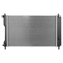 Load image into Gallery viewer, 2010-2017 Chevrolet Equinox / GMC Terrain OEM Radiator