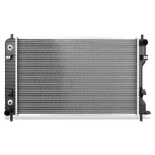 Load image into Gallery viewer, 2010-2017 Chevrolet Equinox / GMC Terrain OEM Radiator