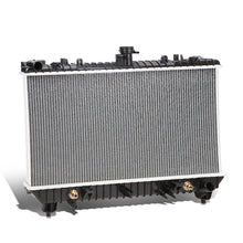 Load image into Gallery viewer, 2010-2011 Chevrolet Camaro SS 6.2L OEM Radiator - Automatic Transmission