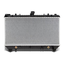 Load image into Gallery viewer, 2010-2011 Chevrolet Camaro SS 6.2L OEM Radiator - Automatic Transmission