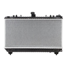 Load image into Gallery viewer, 2010-2011 Chevrolet Camaro SS 6.2L OEM Radiator - Automatic Transmission