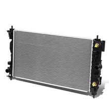 Load image into Gallery viewer, 10-19 Chevrolet Impala / Malibu OEM Radiator