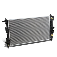 Load image into Gallery viewer, 10-19 Chevrolet Impala / Malibu OEM Radiator