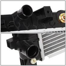 Load image into Gallery viewer, 10-19 Chevrolet Impala / Malibu OEM Radiator