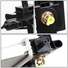 Load image into Gallery viewer, 10-19 Chevrolet Impala / Malibu OEM Radiator