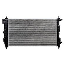 Load image into Gallery viewer, 10-19 Chevrolet Impala / Malibu OEM Radiator