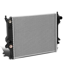 Load image into Gallery viewer, 2003-2011 Jaguar S-Type/XF/XJ8/XJR/Vanden Plas OEM Radiator