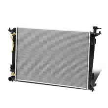Load image into Gallery viewer, 10-15 Hyundai Tucson / 11-16 Kia Sportage OEM Radiator 2.0L 2.4L Hybrid