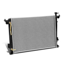 Load image into Gallery viewer, 10-15 Hyundai Tucson / 11-16 Kia Sportage OEM Radiator 2.0L 2.4L Hybrid