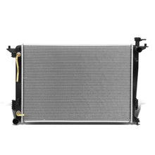 Load image into Gallery viewer, 10-15 Hyundai Tucson / 11-16 Kia Sportage OEM Radiator 2.0L 2.4L Hybrid
