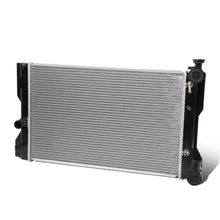 Load image into Gallery viewer, 2009-2013 Toyota Corolla 1.8L OEM Radiator