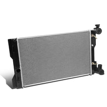 Load image into Gallery viewer, 2009-2013 Toyota Corolla 1.8L OEM Radiator