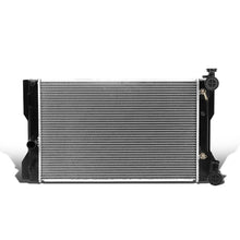 Load image into Gallery viewer, 2009-2013 Toyota Corolla 1.8L OEM Radiator