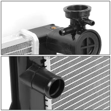 Load image into Gallery viewer, 2009-2013 Toyota Corolla 1.8L OEM Radiator