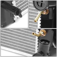 Load image into Gallery viewer, 2009-2013 Toyota Corolla 1.8L OEM Radiator