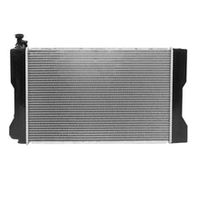Load image into Gallery viewer, 2009-2013 Toyota Corolla 1.8L OEM Radiator