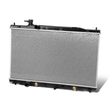 Load image into Gallery viewer, 2010-2011 Honda CR-V OEM Radiator - DPI-13155