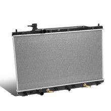 Load image into Gallery viewer, 2010-2011 Honda CR-V OEM Radiator - DPI-13155