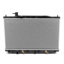 Load image into Gallery viewer, 2010-2011 Honda CR-V OEM Radiator - DPI-13155