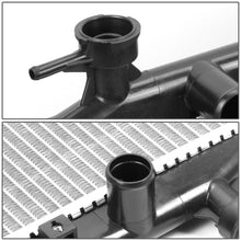 Load image into Gallery viewer, 2010-2011 Honda CR-V OEM Radiator - DPI-13155