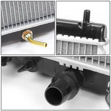 Load image into Gallery viewer, 2010-2011 Honda CR-V OEM Radiator - DPI-13155