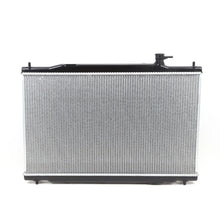 Load image into Gallery viewer, 2010-2011 Honda CR-V OEM Radiator - DPI-13155