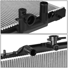 Load image into Gallery viewer, 2010-2012 Mazda CX-7 L4 2.3L OEM Radiator