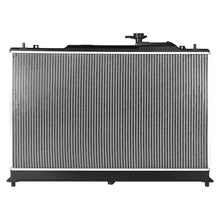 Load image into Gallery viewer, 2010-2012 Mazda CX-7 L4 2.3L OEM Radiator